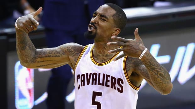 j.r._smith_cavaliers_.jpg